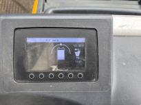 Jungheinrich-EKS 110