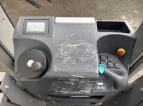 Jungheinrich-EKS 110