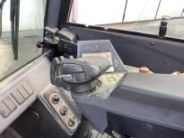 Jungheinrich-DFG 550 S