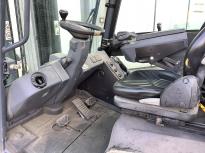 Jungheinrich-DFG 550 S