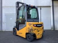Jungheinrich-EFG 425