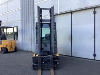 Jungheinrich-EFG 425