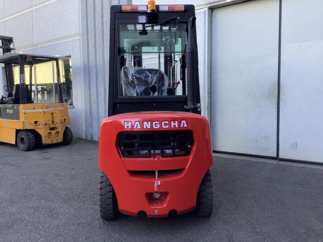 HANGCHA-CPCD25-XH7F