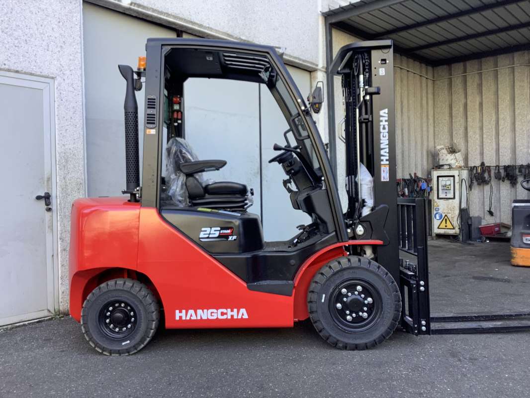HANGCHA-CPCD25-XH7F