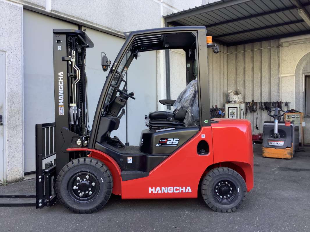 HANGCHA-CPCD25-XH7F