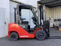 HANGCHA-CPCD25-XH7F