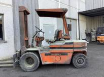 Lugli-40 C