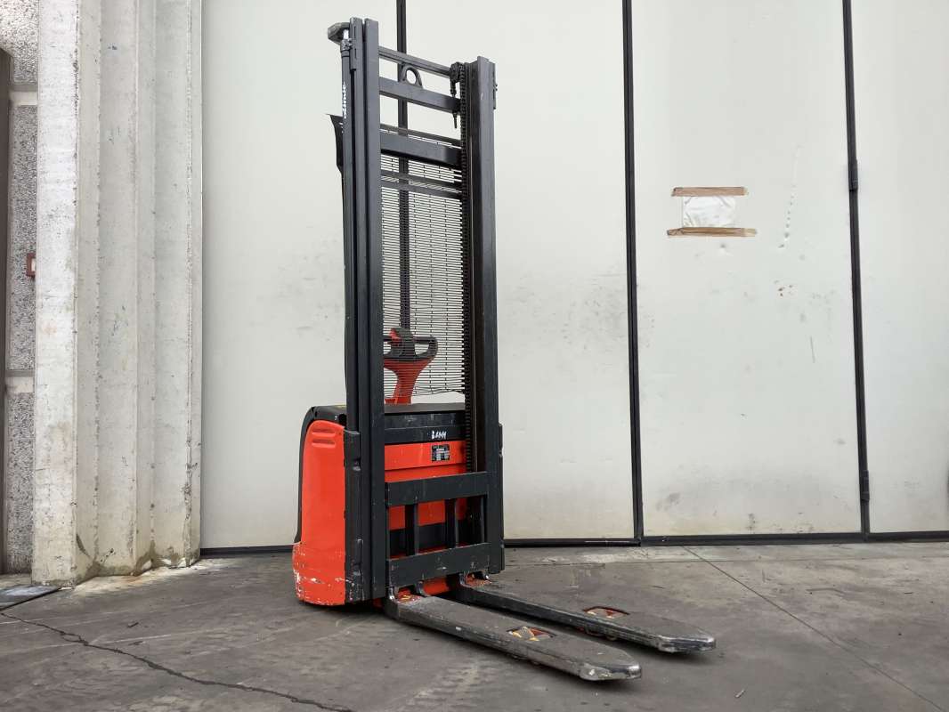 Linde-L10