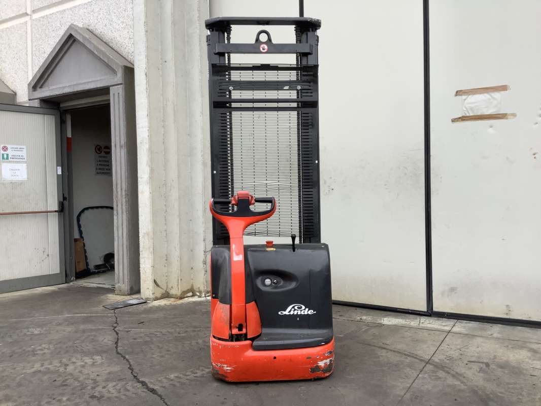 Linde-L10