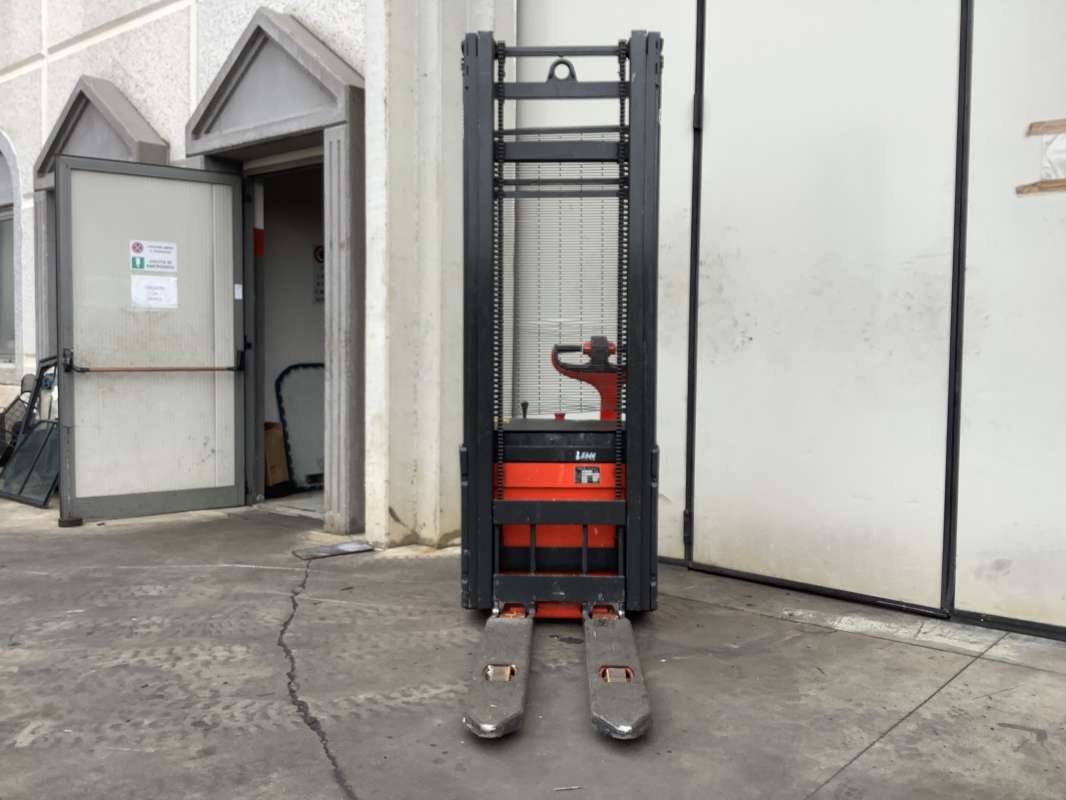 Linde-L10