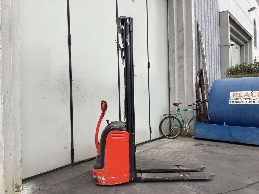 Linde-L10