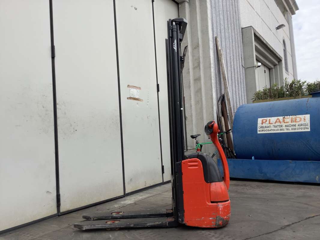 Linde-L10