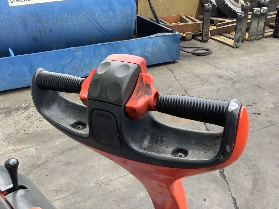 Linde-L10