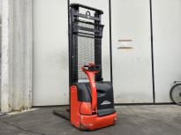 Linde-L10