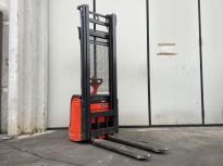 Linde-L10