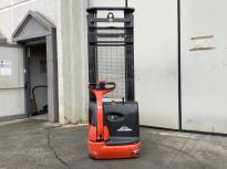 Linde-L10
