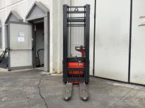 Linde-L10