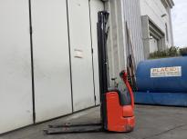 Linde-L10