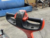 Linde-L10