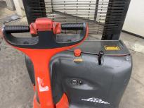 Linde-L10