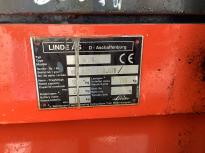 Linde-L10