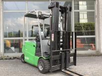 Cesab-B420