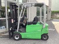 Cesab-B420