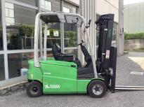 Cesab-B420