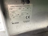 Cesab-B420