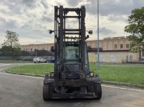 Linde-H80D-03/1100