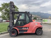 Linde-H80D-03/1100