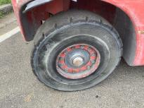 Linde-H80D-03/1100