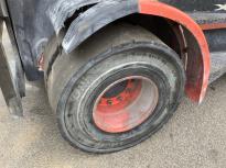 Linde-H80D-03/1100