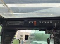 Linde-H80D-03/1100
