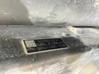 Linde-H80D-03/1100