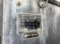 Linde-H80D-03/1100