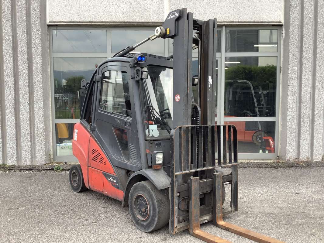 Linde-H35D-02