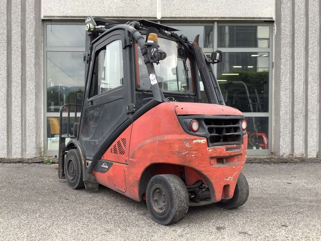 Linde-H35D-02