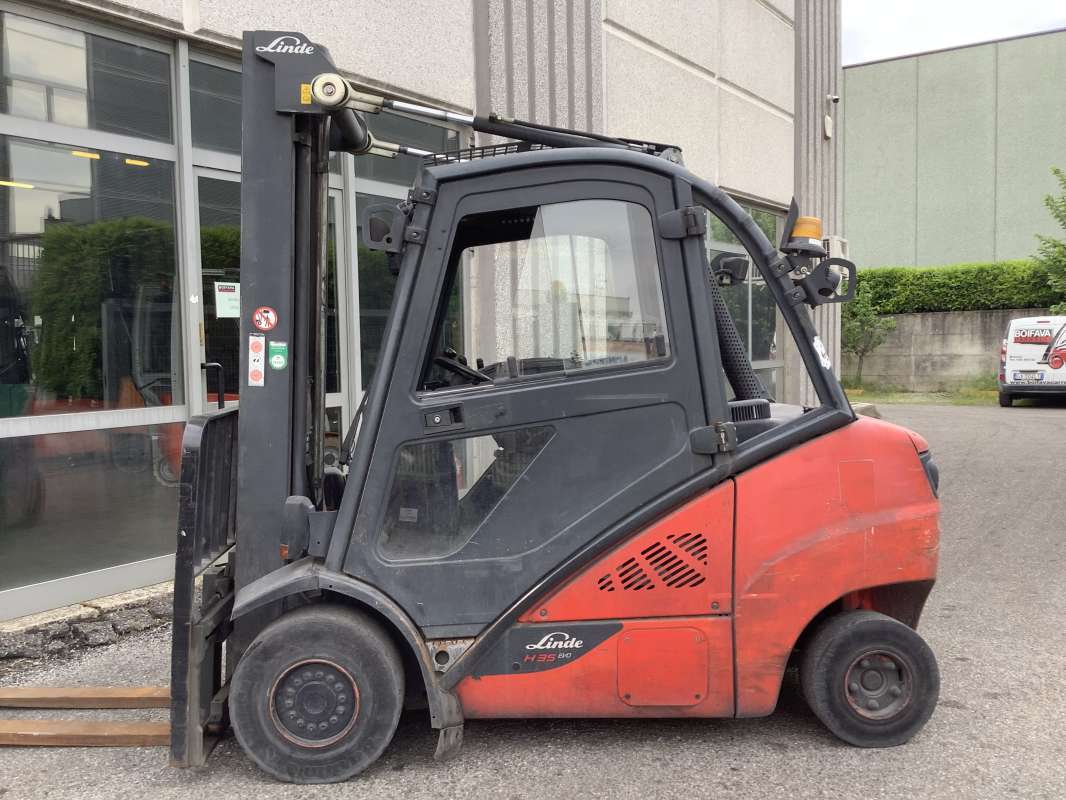 Linde-H35D-02