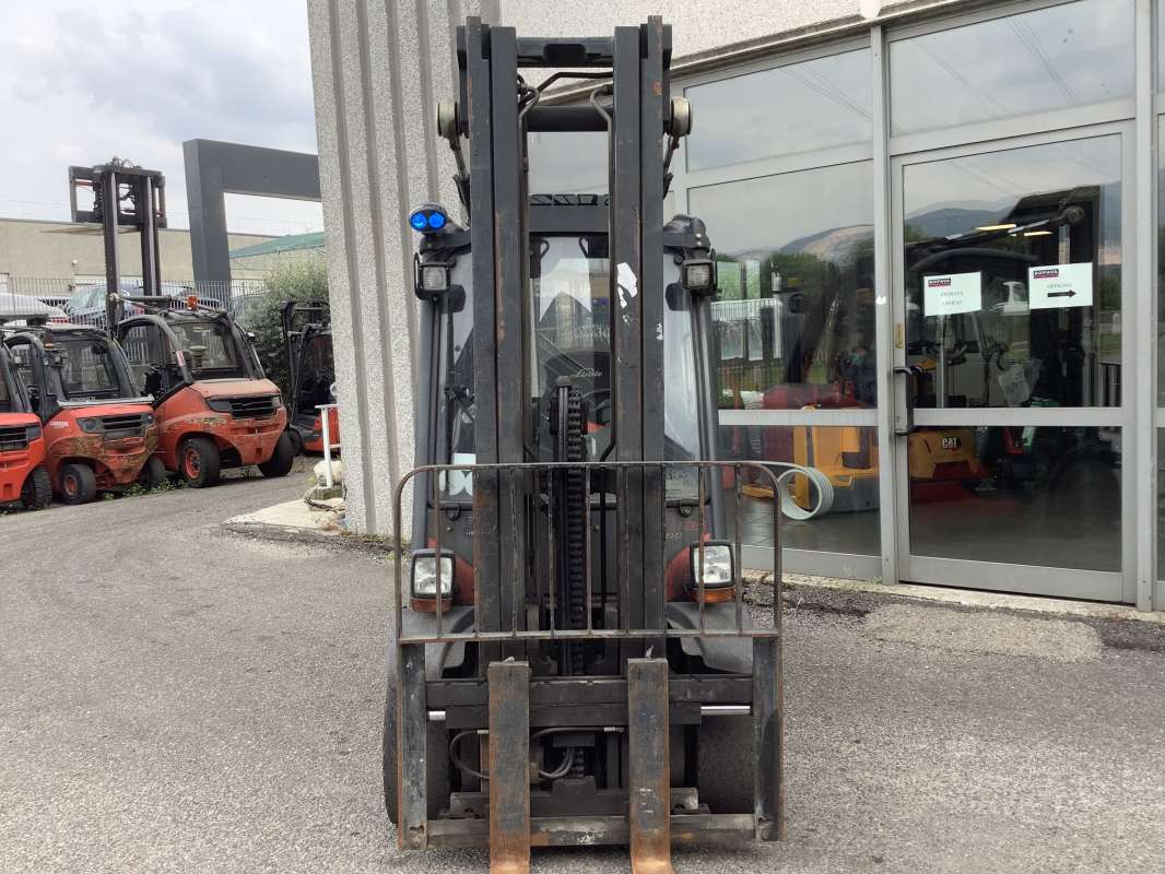 Linde-H35D-02
