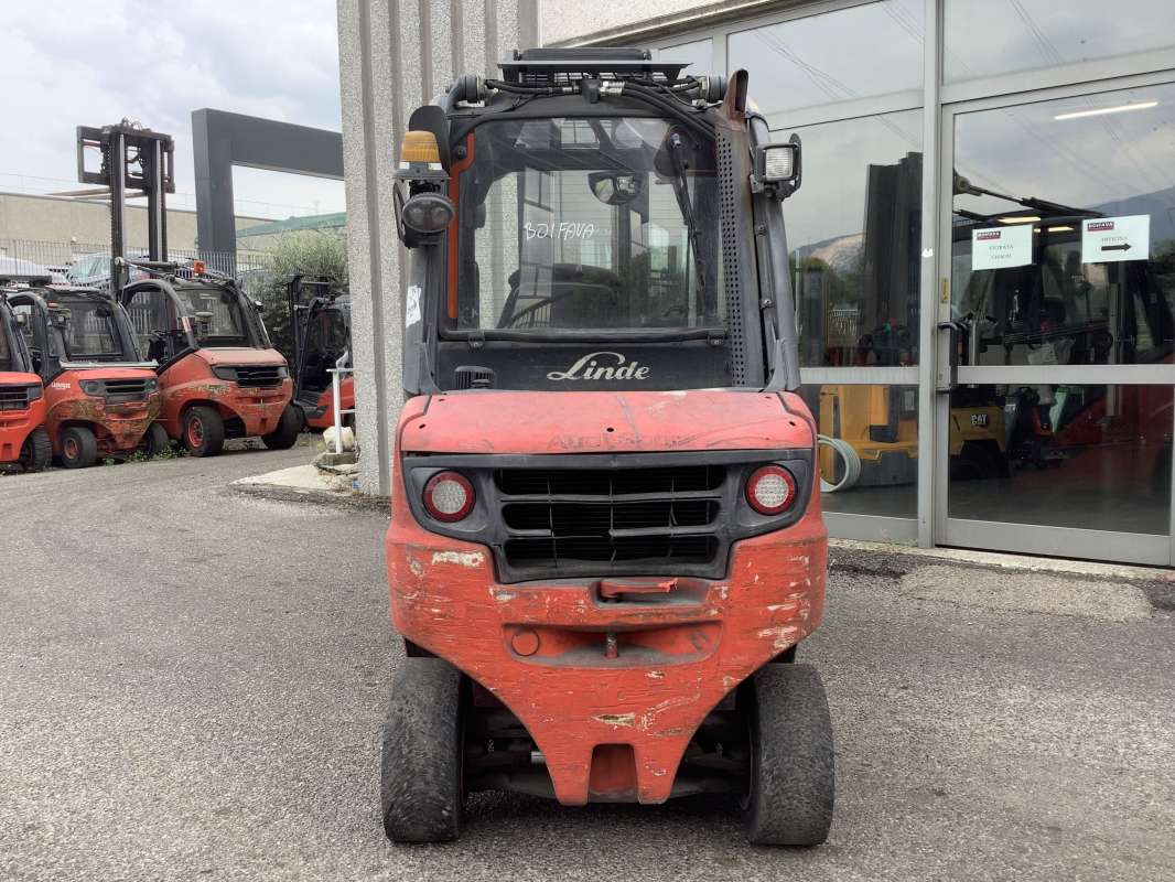 Linde-H35D-02