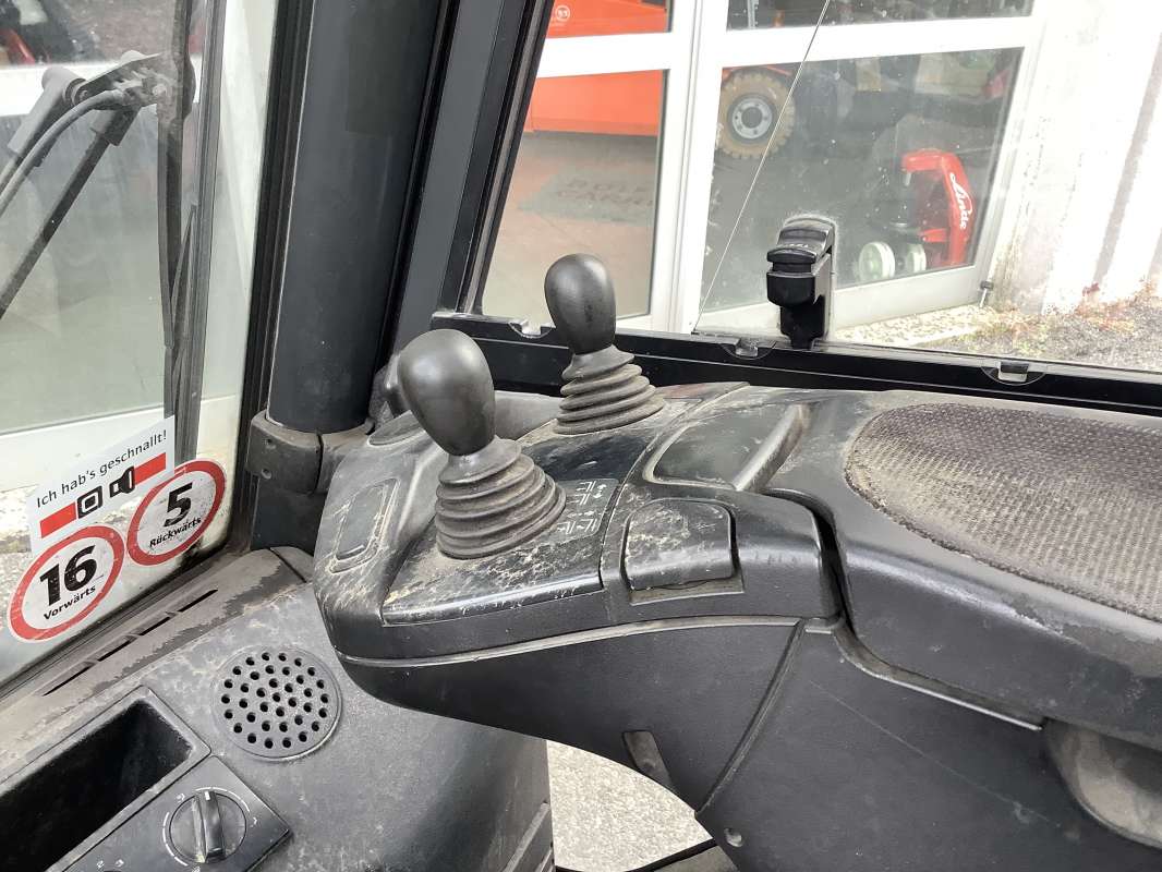 Linde-H35D-02