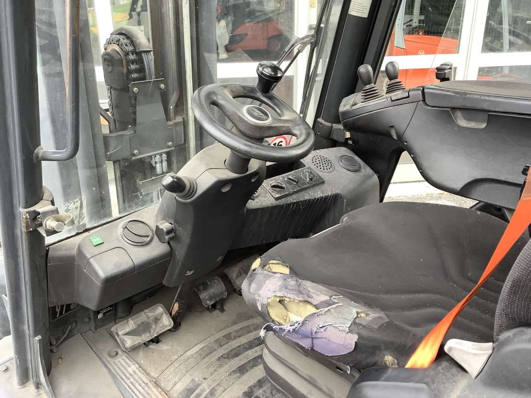 Linde-H35D-02