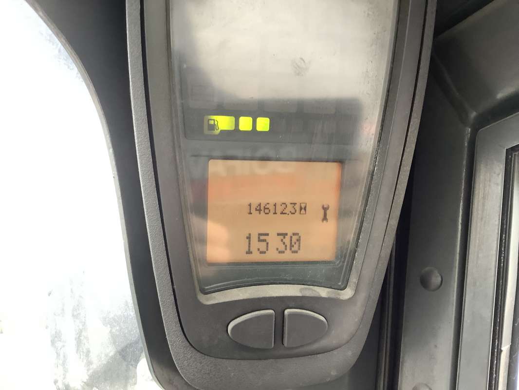 Linde-H35D-02