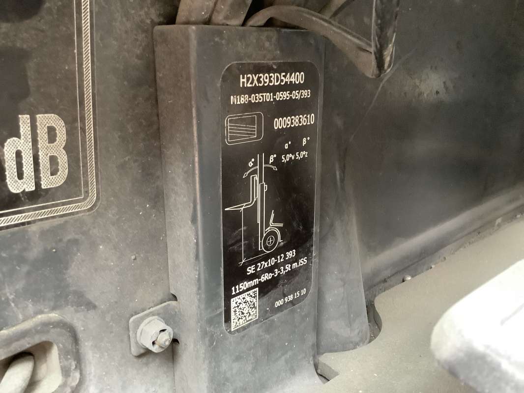 Linde-H35D-02