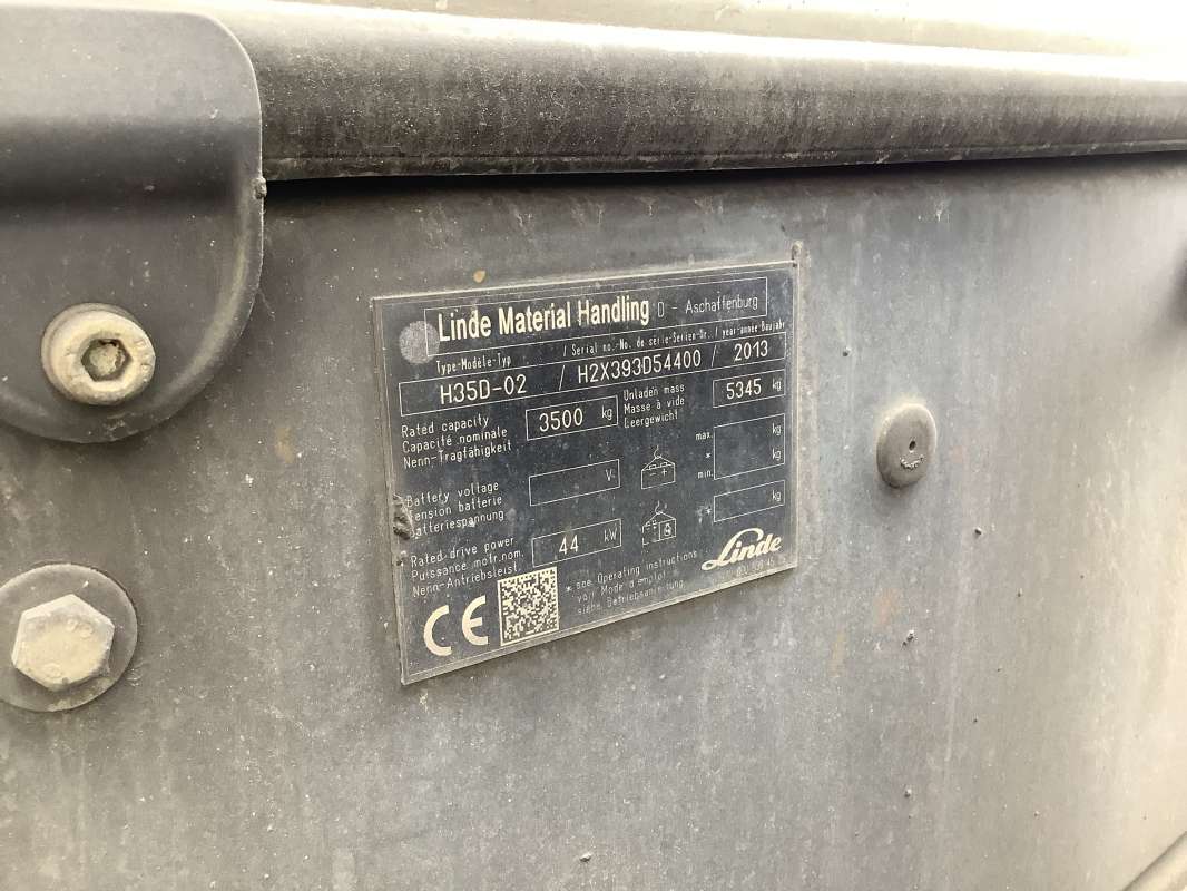 Linde-H35D-02