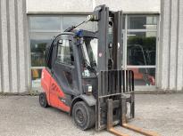 Linde-H35D-02
