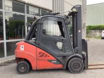 Linde-H35D-02