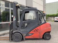 Linde-H35D-02