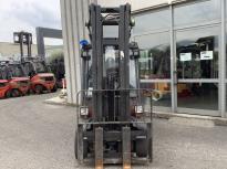 Linde-H35D-02